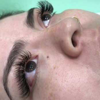 Ocean Nails & Spa - Eyelash extensions by Kaycee - Nail Salons Near Me - Hawthorne, California Ocean Nails & Spa - Eyelash extensions by Kaycee - Nail Salons Near Me - Hawthorne, California