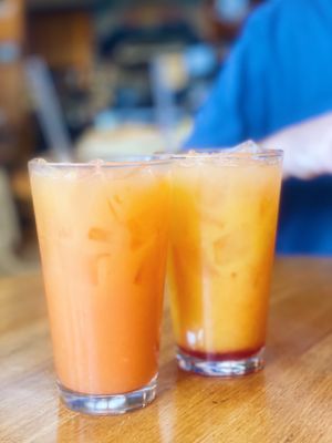 Butterhorn Bakery & Cafe by null