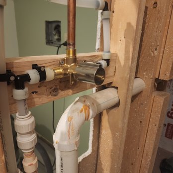 Star Plumbing Service - Plumbing Near Me - Spearfish, South Dakota Star Plumbing Service - Plumbing Near Me - Spearfish, South Dakota