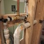Photo of Star Plumbing Service