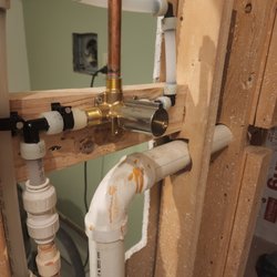 Star Plumbing Service