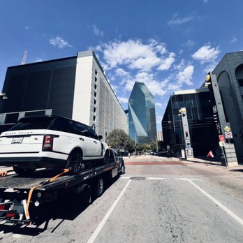 ASAP Towing & Roadside Assistance - Roadside Assistance Near Me ASAP Towing & Roadside Assistance - Roadside Assistance Near Me