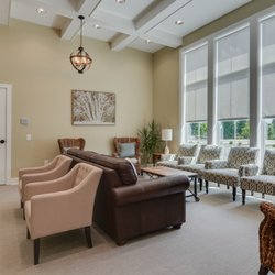 Myers Family Dental