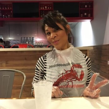 Snow & Crab - Shaved Ice Near Me - Temecula, California