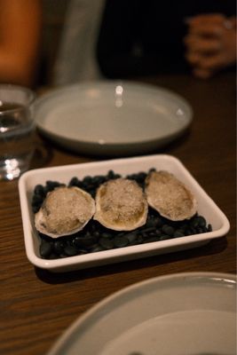 yeobo, darling by null