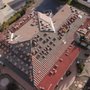 Photo of Roof King Roofing & Solar 