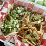 Photo of Tacos Los Mexicanos Catrachos