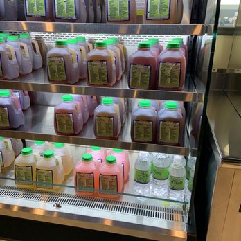 HTeaO - Coffee & Tea Near Me - Arlington, Texas HTeaO - Coffee & Tea Near Me - Arlington, Texas