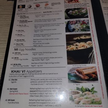 Pho Kitchen - Vietnamese Near Me - San Diego, California Pho Kitchen - Vietnamese Near Me - San Diego, California