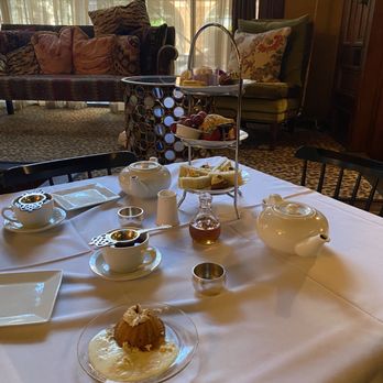 Gryphon Tea Room - Tea Rooms Near Me - Savannah, Georgia Gryphon Tea Room - Tea Rooms Near Me - Savannah, Georgia