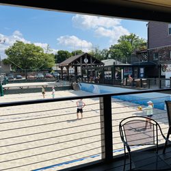 Baxter Jacks Volleyball Club in Louisville gift card