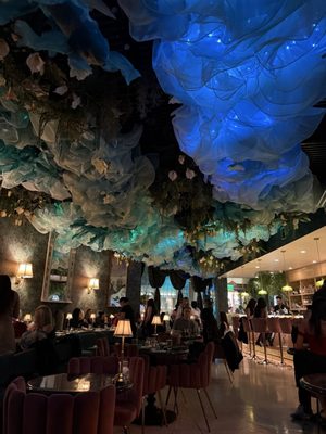 Jade Beverly Hills by null