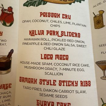 Sylvan Table - 5 course meal (actually 7 courses with the extra surprises) - New American Near Me - Sylvan Lake, Michigan