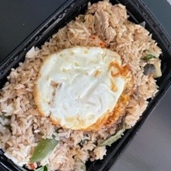 Bowl Thai - Thai Near Me - Gardena, California