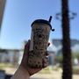 Boba Ave 8090