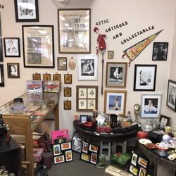 Gates Gallery