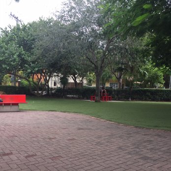 Blanche Park - Dog Parks Near Me - Miami, Florida Blanche Park - Dog Parks Near Me - Miami, Florida