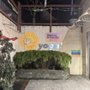 Photo of Yoga Factory Pittsburgh