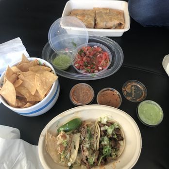 Tacko - "STREET STYLE" TACOS and CARNE ASADA QUESADILLA - Mexican Near Me - San Francisco, California Tacko - "STREET STYLE" TACOS and CARNE ASADA QUESADILLA - Mexican Near Me - San Francisco, California