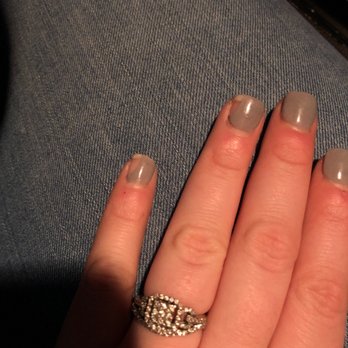 Royale Nail Spa - Nail Salons Near Me - Lufkin, Texas Royale Nail Spa - Nail Salons Near Me - Lufkin, Texas