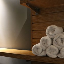 Massage Experts Vaughan