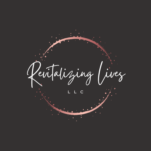 Revitalizing Lives - grief counselor in Wichita, KS
