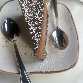 Crema Gourmet - Breakfast & Brunch Near Me - Miami, Florida