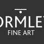 Photo of Gormleys Fine Art