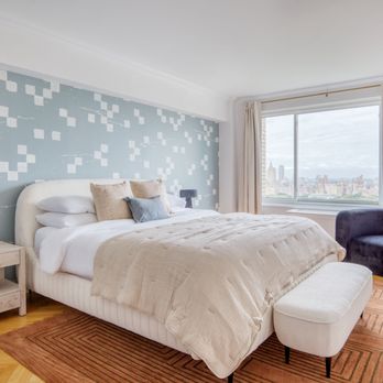 MW Interior Design - Interior Design Near Me