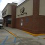 Casey's