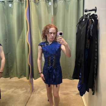 Other People’s Clothes - Women's Clothing Near Me - Brooklyn, New York