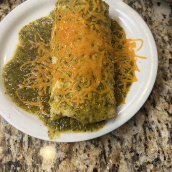 Carolyn's Cafe - Carnitas Burrito - Breakfast & Brunch Near Me - Redlands, California Carolyn's Cafe - Carnitas Burrito - Breakfast & Brunch Near Me - Redlands, California