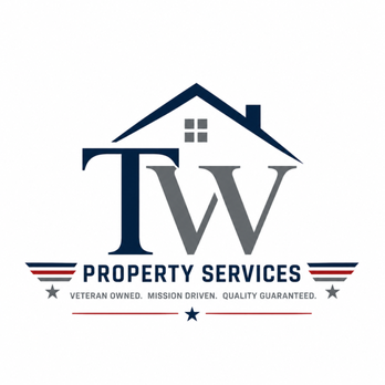 TW Property Services - Junk Removal & Hauling Near Me - Norfolk, Virginia TW Property Services - Junk Removal & Hauling Near Me - Norfolk, Virginia