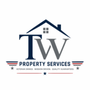 Photo of TW Property Services
