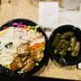 Moaaz Mediterranean Grill