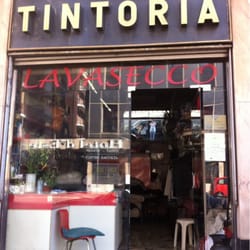 Tintoria Vazzola
