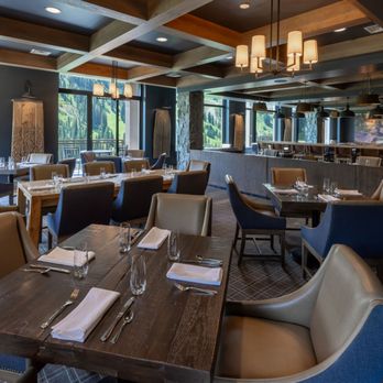 Snowpine Lodge - Swen's Restaurant - Ski Resorts Near Me - Alta, Utah Snowpine Lodge - Swen's Restaurant - Ski Resorts Near Me - Alta, Utah