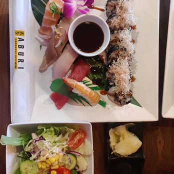 Aburi Japanese Kitchen - Ramen Near Me - Huntington Beach, California Aburi Japanese Kitchen - Ramen Near Me - Huntington Beach, California