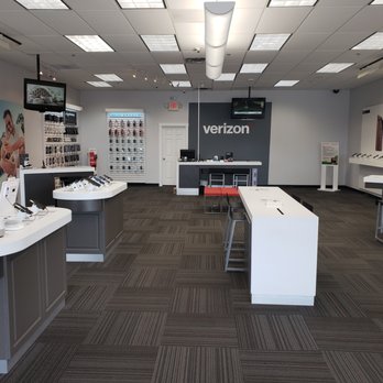 Verizon - Mobile Phones Near Me - Falmouth, Massachusetts Verizon - Mobile Phones Near Me - Falmouth, Massachusetts