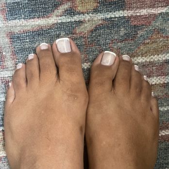 Lume Nails & Spa - Nail Salons Near Me - Pico Rivera, California Lume Nails & Spa - Nail Salons Near Me - Pico Rivera, California