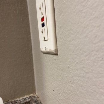 Vista Promenade Apartments - Paint on switches - Apartments Near Me - Temecula, California Vista Promenade Apartments - Paint on switches - Apartments Near Me - Temecula, California