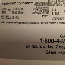 On Call Appliance Repair