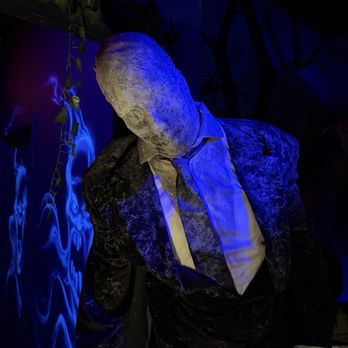 International Monster Museum - Museums Near Me - Salem, Massachusetts International Monster Museum - Museums Near Me - Salem, Massachusetts