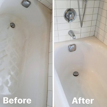 G Force Cleaning Service - Home Cleaning Near Me G Force Cleaning Service - Home Cleaning Near Me