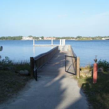 Manatee Island Park - Fishing pier - Dog Parks Near Me - Daytona Beach, Florida Manatee Island Park - Fishing pier - Dog Parks Near Me - Daytona Beach, Florida
