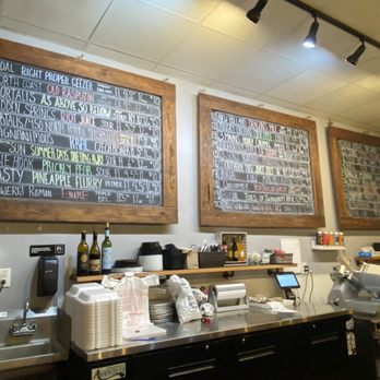 The Pint and Brew - Beer Bar Near Me - Tampa, Florida The Pint and Brew - Beer Bar Near Me - Tampa, Florida