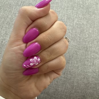 Lux Nail Bar - Nail Salons Near Me - Chandler, Arizona Lux Nail Bar - Nail Salons Near Me - Chandler, Arizona