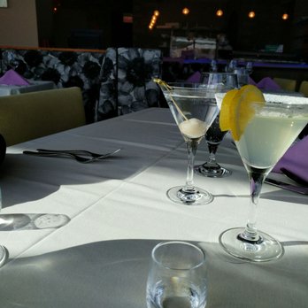 Jacky's Waterplace - Sushi Bars Near Me - Providence, Rhode Island Jacky's Waterplace - Sushi Bars Near Me - Providence, Rhode Island
