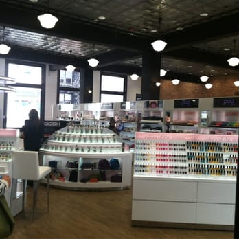 Walgreens - Drugstores Near Me - San Francisco, California Walgreens - Drugstores Near Me - San Francisco, California