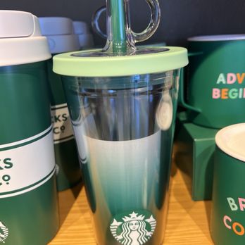 Starbucks - 6/4/26 FYI. Cool. - Coffee & Tea Near Me - Henderson, Nevada Starbucks - 6/4/26 FYI. Cool. - Coffee & Tea Near Me - Henderson, Nevada